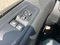 Peugeot Expert L2 BHDI 120 Blanc - thumbnail 9
