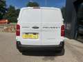 Peugeot Expert L2 BHDI 120 Blanc - thumbnail 5