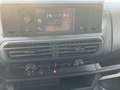 Peugeot Expert L2 BHDI 120 Blanc - thumbnail 13