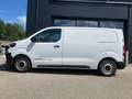 Peugeot Expert L2 BHDI 120 Blanc - thumbnail 3
