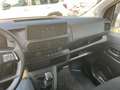 Peugeot Expert L2 BHDI 120 Blanc - thumbnail 12
