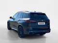 BMW X5 M Sport Schwarz - thumbnail 6