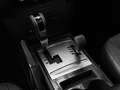 Mitsubishi Pajero Wagon 3,2 DI-D Instyle |1.BESITZ|PICKERL NEU|SC... Verde - thumbnail 13