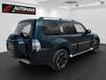 Mitsubishi Pajero Wagon 3,2 DI-D Instyle |1.BESITZ|PICKERL NEU|SC... Groen - thumbnail 6