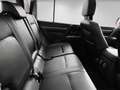 Mitsubishi Pajero Wagon 3,2 DI-D Instyle |1.BESITZ|PICKERL NEU|SC... Groen - thumbnail 11