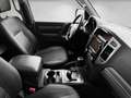 Mitsubishi Pajero Wagon 3,2 DI-D Instyle |1.BESITZ|PICKERL NEU|SC... Groen - thumbnail 8