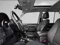 Mitsubishi Pajero Wagon 3,2 DI-D Instyle |1.BESITZ|PICKERL NEU|SC... Groen - thumbnail 7