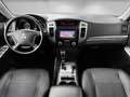 Mitsubishi Pajero Wagon 3,2 DI-D Instyle |1.BESITZ|PICKERL NEU|SC... Groen - thumbnail 9