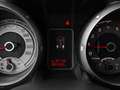 Mitsubishi Pajero Wagon 3,2 DI-D Instyle |1.BESITZ|PICKERL NEU|SC... Groen - thumbnail 16