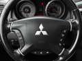Mitsubishi Pajero Wagon 3,2 DI-D Instyle |1.BESITZ|PICKERL NEU|SC... Groen - thumbnail 12