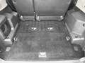 Mitsubishi Pajero Wagon 3,2 DI-D Instyle |1.BESITZ|PICKERL NEU|SC... Verde - thumbnail 18