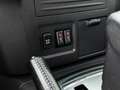 Mitsubishi Pajero Wagon 3,2 DI-D Instyle |1.BESITZ|PICKERL NEU|SC... Verde - thumbnail 15