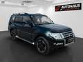 Mitsubishi Pajero Wagon 3,2 DI-D Instyle |1.BESITZ|PICKERL NEU|SC... Verde - thumbnail 4