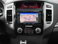 Mitsubishi Pajero Wagon 3,2 DI-D Instyle |1.BESITZ|PICKERL NEU|SC... Verde - thumbnail 17