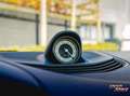 Porsche Taycan Facelift | Perf.Batt+ | 21" GTS | Luchtvering | Noir - thumbnail 27