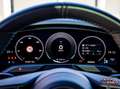 Porsche Taycan Facelift | Perf.Batt+ | 21" GTS | Luchtvering | Noir - thumbnail 26