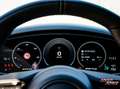 Porsche Taycan Facelift | Perf.Batt+ | 21" GTS | Luchtvering | Noir - thumbnail 24