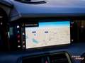 Porsche Taycan Facelift | Perf.Batt+ | 21" GTS | Luchtvering | Noir - thumbnail 30