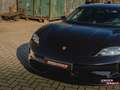 Porsche Taycan Facelift | Perf.Batt+ | 21" GTS | Luchtvering | Noir - thumbnail 9