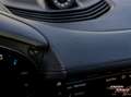 Porsche Taycan Facelift | Perf.Batt+ | 21" GTS | Luchtvering | Noir - thumbnail 28