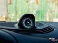 Porsche Taycan Facelift | Perf.Batt+ | 21" GTS | Luchtvering | Noir - thumbnail 29