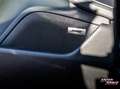 Porsche Taycan Facelift | Perf.Batt+ | 21" GTS | Luchtvering | Noir - thumbnail 20