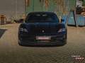 Porsche Taycan Facelift | Perf.Batt+ | 21" GTS | Luchtvering | Noir - thumbnail 3