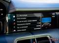 Porsche Taycan Facelift | Perf.Batt+ | 21" GTS | Luchtvering | Noir - thumbnail 36