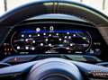 Porsche Taycan Facelift | Perf.Batt+ | 21" GTS | Luchtvering | Noir - thumbnail 25