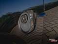 Porsche Taycan Facelift | Perf.Batt+ | 21" GTS | Luchtvering | Noir - thumbnail 19