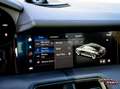 Porsche Taycan Facelift | Perf.Batt+ | 21" GTS | Luchtvering | Noir - thumbnail 33