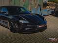 Porsche Taycan Facelift | Perf.Batt+ | 21" GTS | Luchtvering | Noir - thumbnail 8