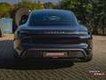 Porsche Taycan Facelift | Perf.Batt+ | 21" GTS | Luchtvering | Noir - thumbnail 4