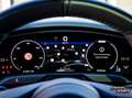 Porsche Taycan Facelift | Perf.Batt+ | 21" GTS | Luchtvering | Noir - thumbnail 24