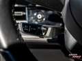 Porsche Taycan Facelift | Perf.Batt+ | 21" GTS | Luchtvering | Noir - thumbnail 23