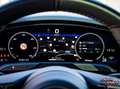 Porsche Taycan Facelift | Perf.Batt+ | 21" GTS | Luchtvering | Noir - thumbnail 23