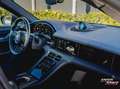 Porsche Taycan Facelift | Perf.Batt+ | 21" GTS | Luchtvering | Noir - thumbnail 45