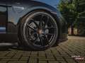 Porsche Taycan Facelift | Perf.Batt+ | 21" GTS | Luchtvering | Noir - thumbnail 15