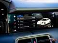 Porsche Taycan Facelift | Perf.Batt+ | 21" GTS | Luchtvering | Zwart - thumbnail 29
