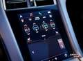 Porsche Taycan Facelift | Perf.Batt+ | 21" GTS | Luchtvering | Noir - thumbnail 38