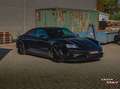Porsche Taycan Facelift | Perf.Batt+ | 21" GTS | Luchtvering | Noir - thumbnail 7