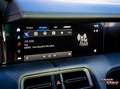 Porsche Taycan Facelift | Perf.Batt+ | 21" GTS | Luchtvering | Noir - thumbnail 34