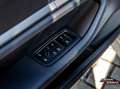 Porsche Taycan Facelift | Perf.Batt+ | 21" GTS | Luchtvering | Noir - thumbnail 20