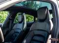 Porsche Taycan Facelift | Perf.Batt+ | 21" GTS | Luchtvering | Noir - thumbnail 6