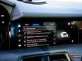Porsche Taycan Facelift | Perf.Batt+ | 21" GTS | Luchtvering | Noir - thumbnail 35