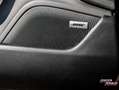 Porsche Taycan Facelift | Perf.Batt+ | 21" GTS | Luchtvering | Noir - thumbnail 21