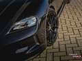 Porsche Taycan Facelift | Perf.Batt+ | 21" GTS | Luchtvering | Noir - thumbnail 10
