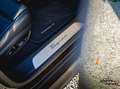 Porsche Taycan Facelift | Perf.Batt+ | 21" GTS | Luchtvering | Noir - thumbnail 39