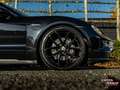 Porsche Taycan Facelift | Perf.Batt+ | 21" GTS | Luchtvering | Noir - thumbnail 17