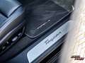 Porsche Taycan Facelift | Perf.Batt+ | 21" GTS | Luchtvering | Noir - thumbnail 43
